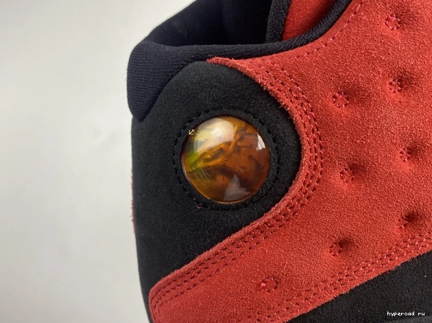13 REVERSE 602 JORDAN AIR BRED" DJ5982 0530